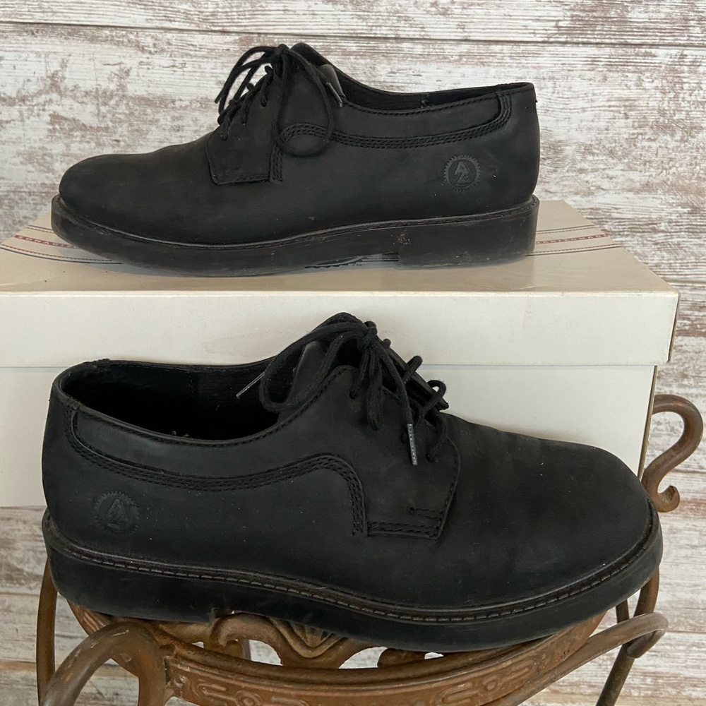 Vintage Women’s Arizona Shoes Size 8